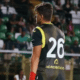 Diego Mascardi