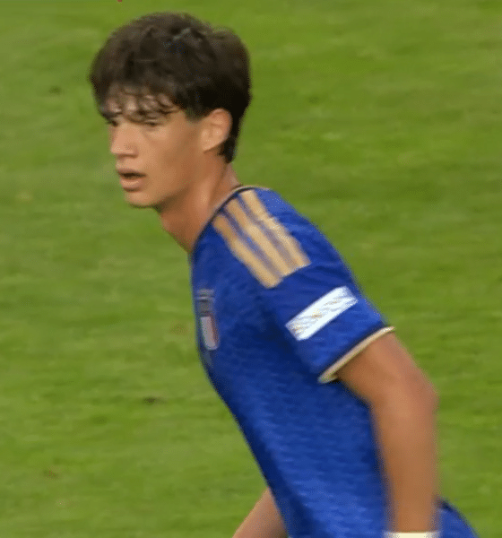 Diego Perillo