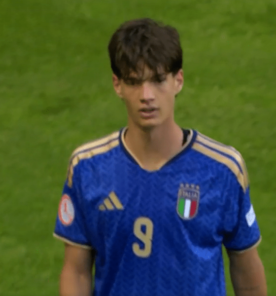 Diego Perillo