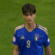 Diego Perillo