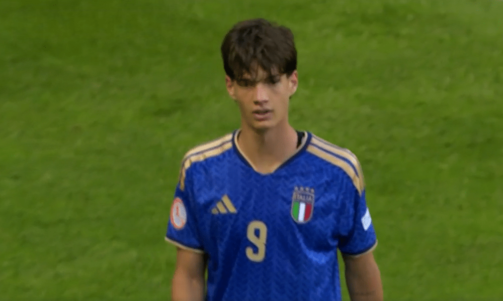 Diego Perillo