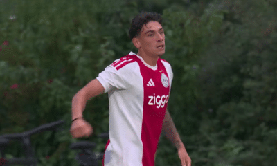 Diego Pugno
