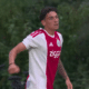 Diego Pugno