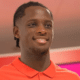 Eddy Kouadio