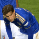 Edoardo Dario Rocca