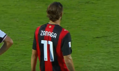 Edoardo Zanaga