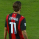 Edoardo Zanaga