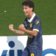 Filippo Grosso