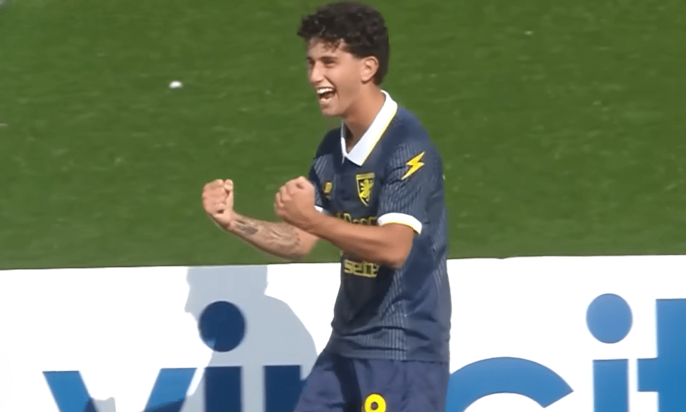 Filippo Grosso