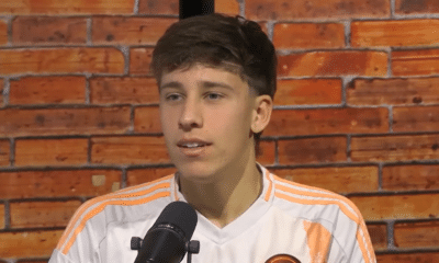 Filippo Reale