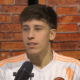 Filippo Reale