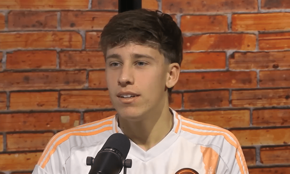 Filippo Reale