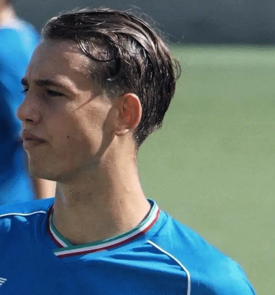 Garofalo Napoli