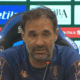 Guido Pagliuca