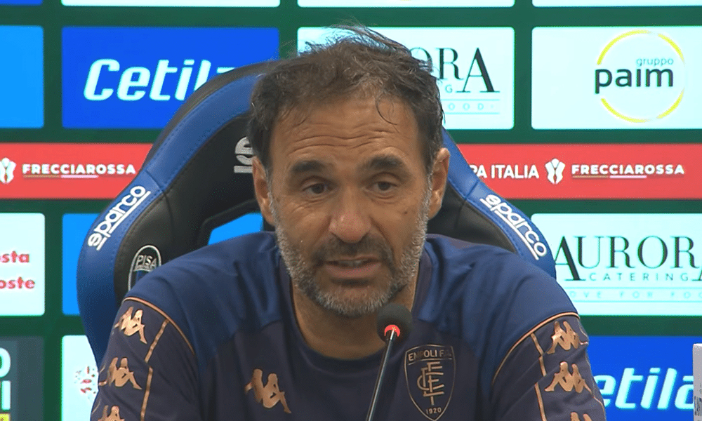 Guido Pagliuca