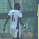 Ibrahima Papa Wade