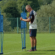 Ignazio Abate