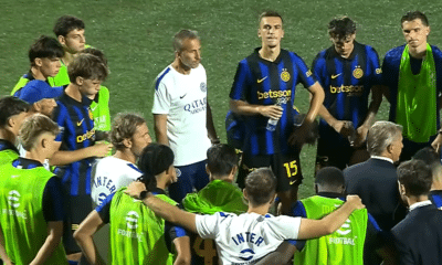 Inter Under 23