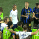 Inter Under 23