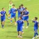 Italia U18