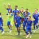 Italia U18