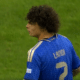 Jacopo Landi