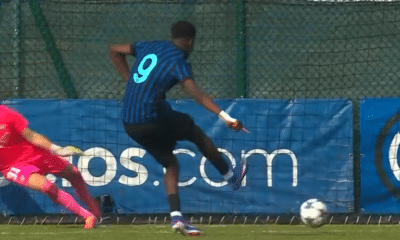Jamal Iddrissou