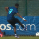 Jamal Iddrissou