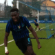 Jamal Iddrissou