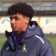 Jordan Diarra