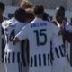 Juve Primavera