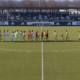 Juventus-Parma