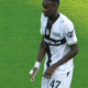 Konate Parma