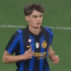 Leonardo Bovio