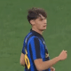 Leonardo Bovio