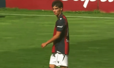 Marco Libra Alvarado