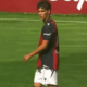 Marco Libra Alvarado