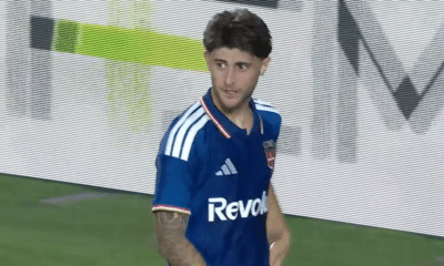 Mattia Liberali
