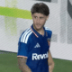 Mattia Liberali