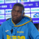 Mike Aidoo