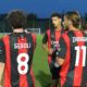 Milan 2026-2027