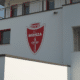 Monza logo