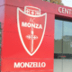 Monza logo