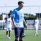 Nicolò Gamba - U.C. Albinoleffe/Berardi