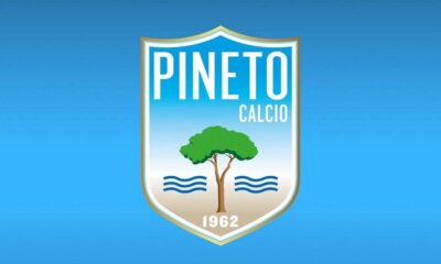 Pineto
