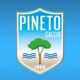 Pineto