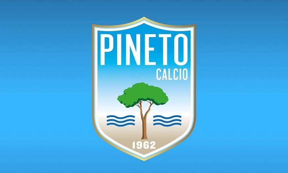 Pineto