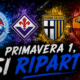 Primavera 1