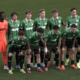 Sassuolo 2025-2026
