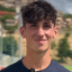Sorace Juve Stabia